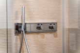 Ausstattung - Neubau-Penthouse in effizienter Bauweise mit Wärmepumpe (A+)